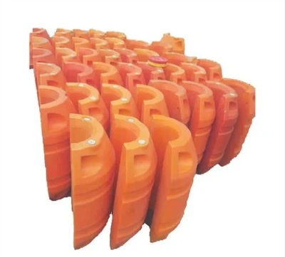 Mudderfloater