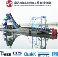 320m3400m3480m3640m3800m3bøtte Drdeger